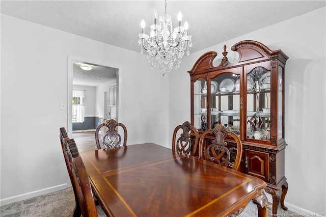 8424 English Saddle Dr, Fayetteville, NC 28314 - photo 18