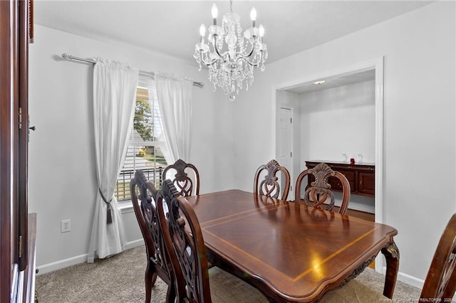 8424 English Saddle Dr, Fayetteville, NC 28314 - photo 20