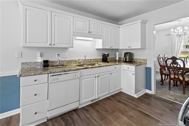 8424 English Saddle Dr, Fayetteville, NC 28314 - photo 24