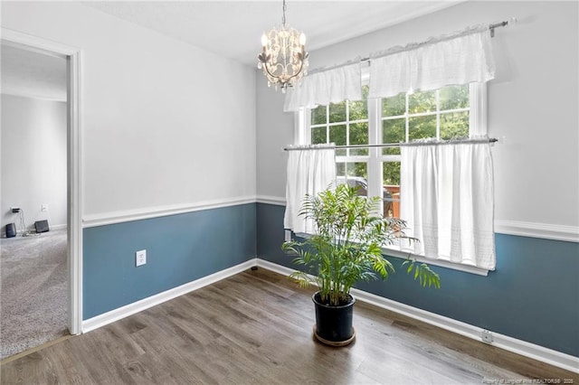8424 English Saddle Dr, Fayetteville, NC 28314 - photo 28