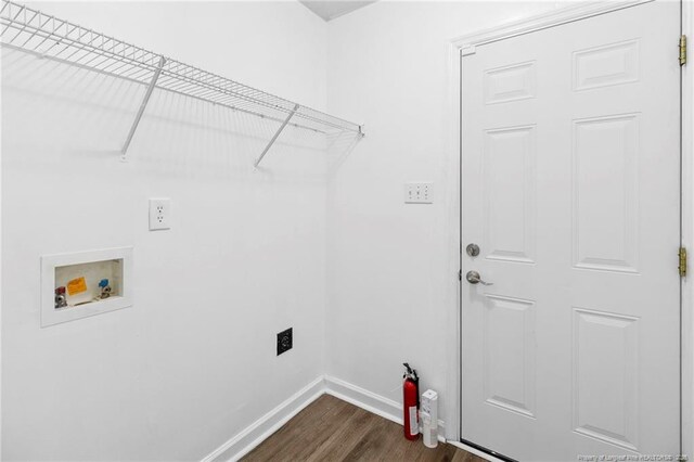 8424 English Saddle Dr, Fayetteville, NC 28314 - photo 30