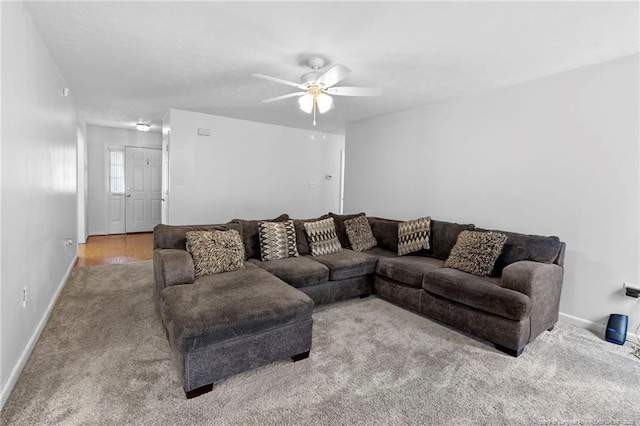 8424 English Saddle Dr, Fayetteville, NC 28314 - photo 32