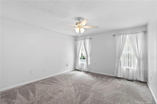 8424 English Saddle Dr, Fayetteville, NC 28314 - photo 33