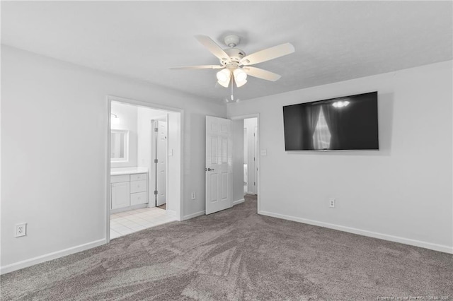 8424 English Saddle Dr, Fayetteville, NC 28314 - photo 35