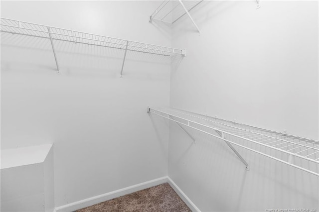 8424 English Saddle Dr, Fayetteville, NC 28314 - photo 38