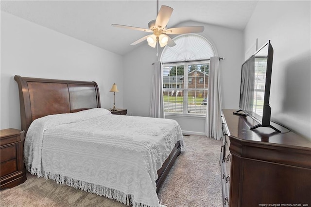 8424 English Saddle Dr, Fayetteville, NC 28314 - photo 39