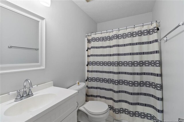 8424 English Saddle Dr, Fayetteville, NC 28314 - photo 41
