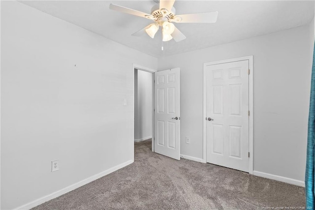 8424 English Saddle Dr, Fayetteville, NC 28314 - photo 43