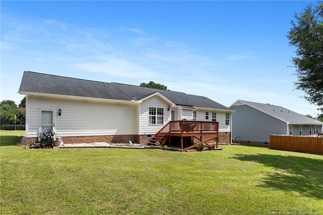 8424 English Saddle Dr, Fayetteville, NC 28314 - photo 45