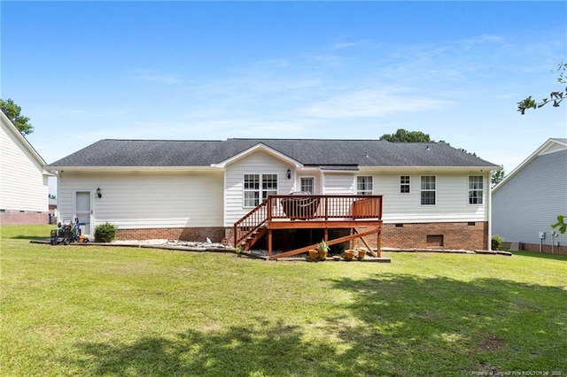 8424 English Saddle Dr, Fayetteville, NC 28314 - photo 46