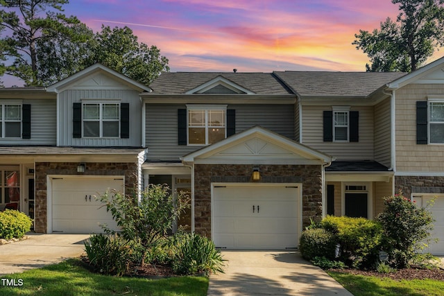 4732 Altha St, Raleigh, NC 27606 - photo 1