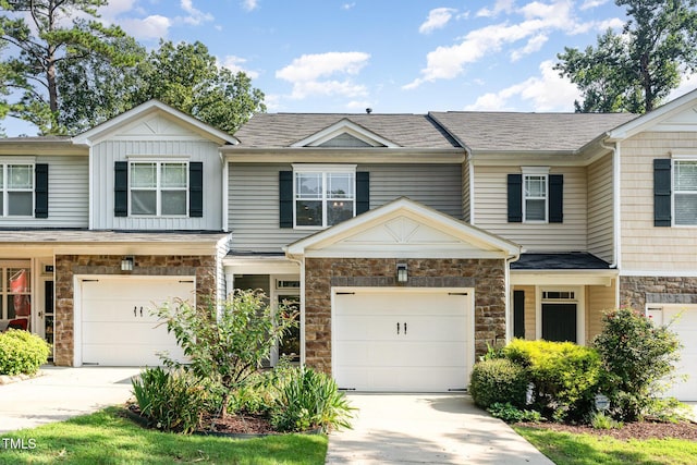 4732 Altha St, Raleigh, NC 27606 - photo 2