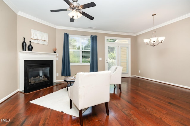4732 Altha St, Raleigh, NC 27606 - photo 5