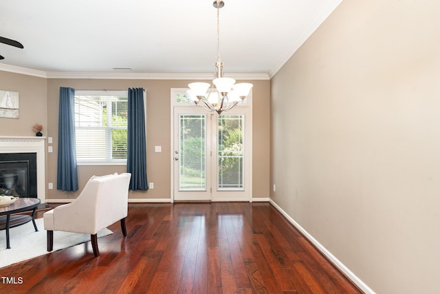 4732 Altha St, Raleigh, NC 27606 - photo 6