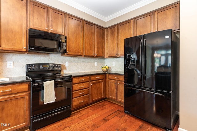 4732 Altha St, Raleigh, NC 27606 - photo 8