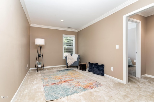 4732 Altha St, Raleigh, NC 27606 - photo 11
