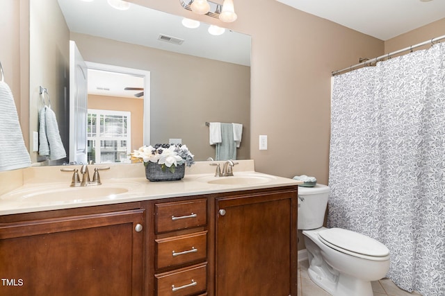 4732 Altha St, Raleigh, NC 27606 - photo 13