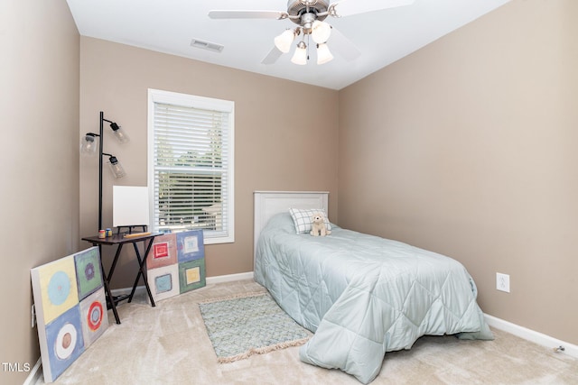 4732 Altha St, Raleigh, NC 27606 - photo 14
