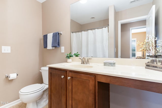 4732 Altha St, Raleigh, NC 27606 - photo 15