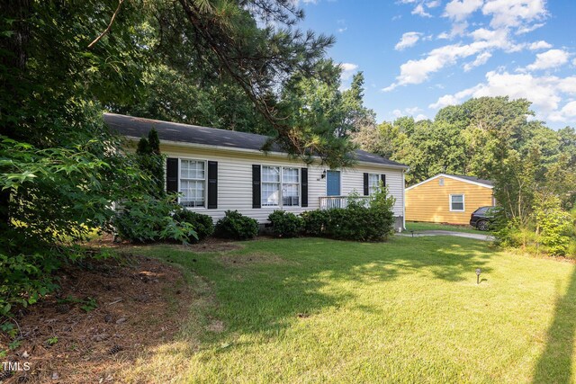308 Plaza Dr, Garner, NC 27529 - photo 5