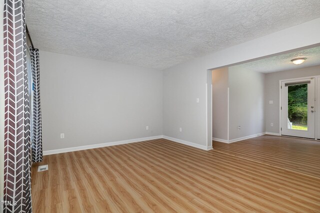 308 Plaza Dr, Garner, NC 27529 - photo 8
