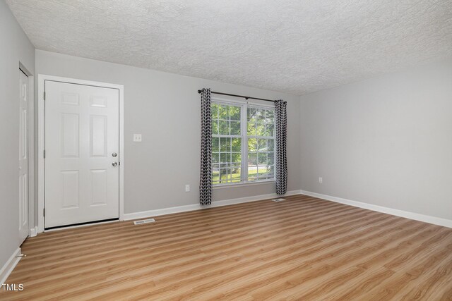308 Plaza Dr, Garner, NC 27529 - photo 9