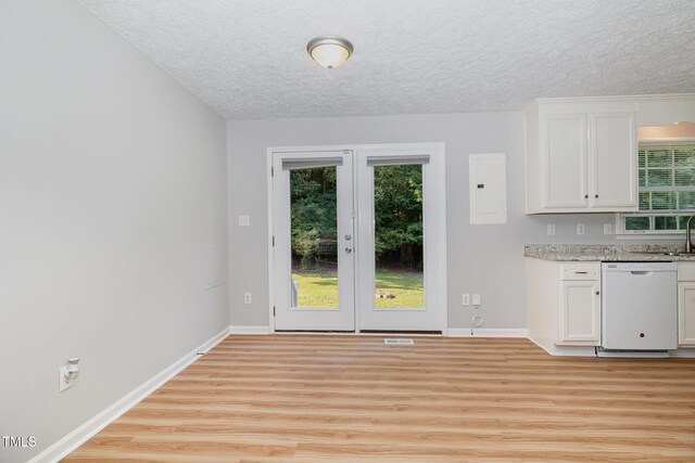 308 Plaza Dr, Garner, NC 27529 - photo 10