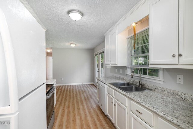 308 Plaza Dr, Garner, NC 27529 - photo 13