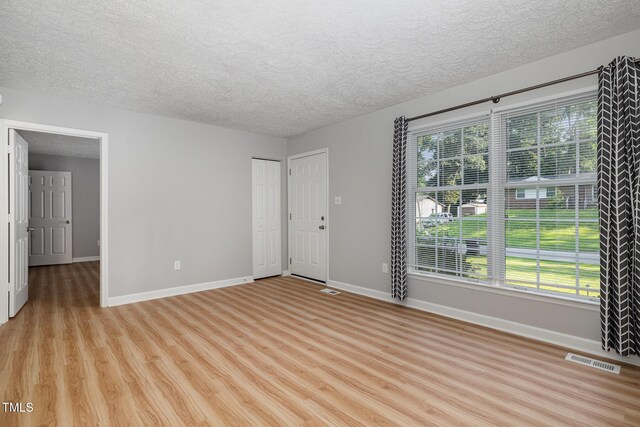 308 Plaza Dr, Garner, NC 27529 - photo 15