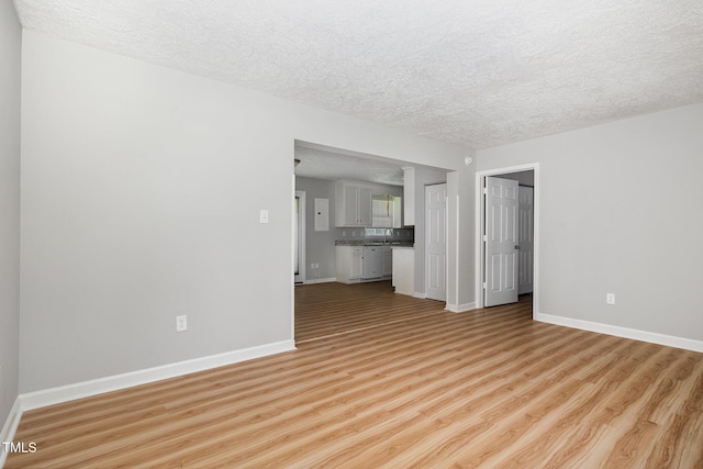 308 Plaza Dr, Garner, NC 27529 - photo 16