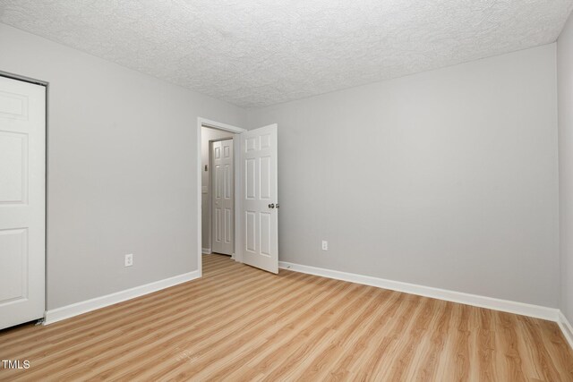 308 Plaza Dr, Garner, NC 27529 - photo 17