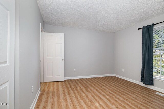 308 Plaza Dr, Garner, NC 27529 - photo 19