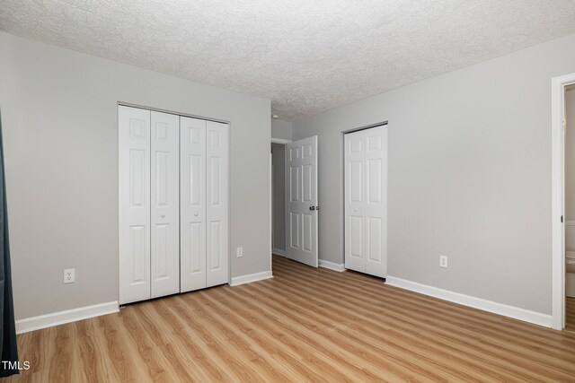 308 Plaza Dr, Garner, NC 27529 - photo 20