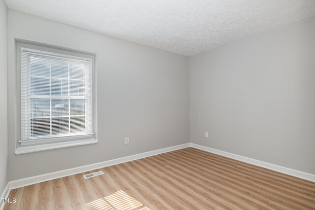 308 Plaza Dr, Garner, NC 27529 - photo 21