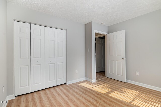 308 Plaza Dr, Garner, NC 27529 - photo 22