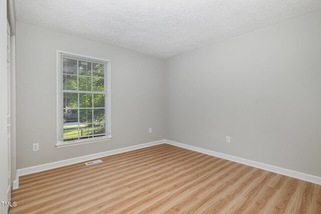 308 Plaza Dr, Garner, NC 27529 - photo 23