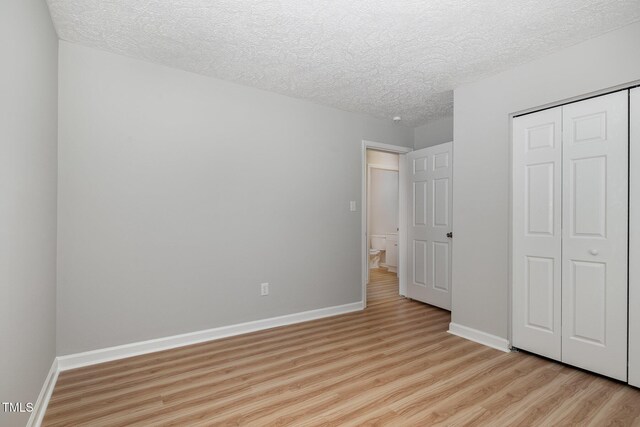 308 Plaza Dr, Garner, NC 27529 - photo 24