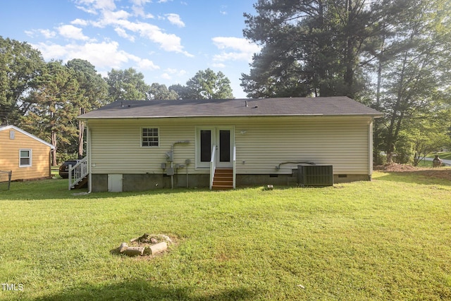 308 Plaza Dr, Garner, NC 27529 - photo 26