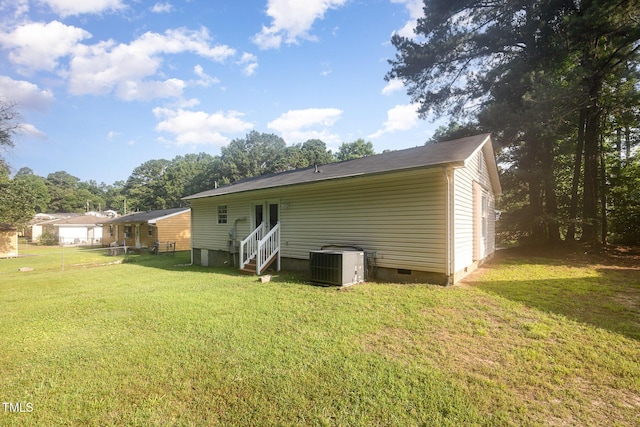 308 Plaza Dr, Garner, NC 27529 - photo 27