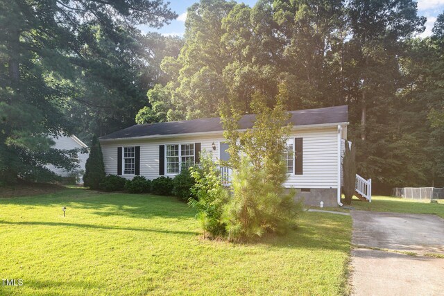 308 Plaza Dr, Garner, NC 27529 - photo 7