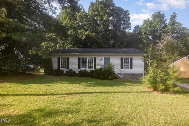 308 Plaza Dr, Garner, NC 27529 - photo 1
