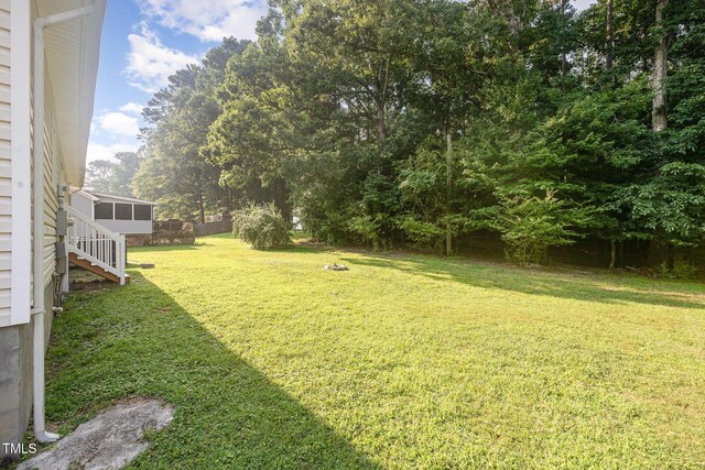 308 Plaza Dr, Garner, NC 27529 - photo 29