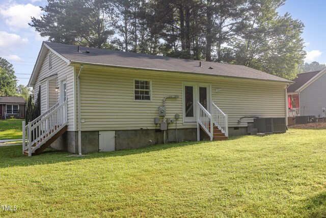 308 Plaza Dr, Garner, NC 27529 - photo 28