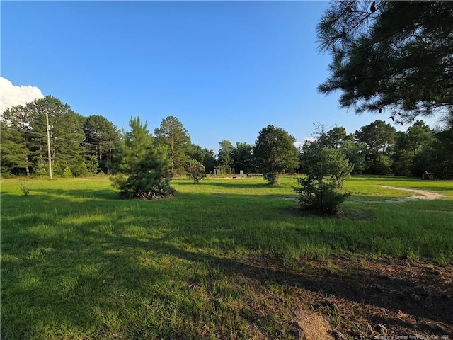 2160 Montana Rd, Hope Mills, NC 28306 - photo 2