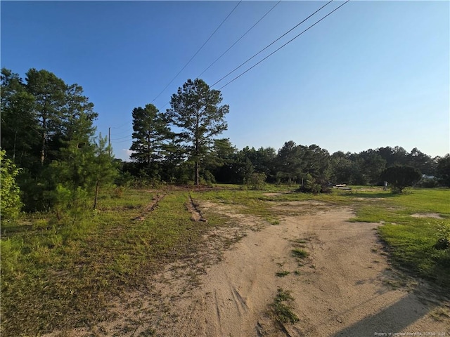 2160 Montana Rd, Hope Mills, NC 28306 - photo 7