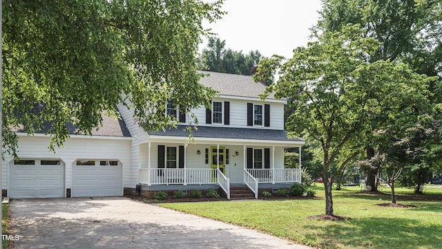 505 Commander Dr, Wendell, NC 27591 - photo 2