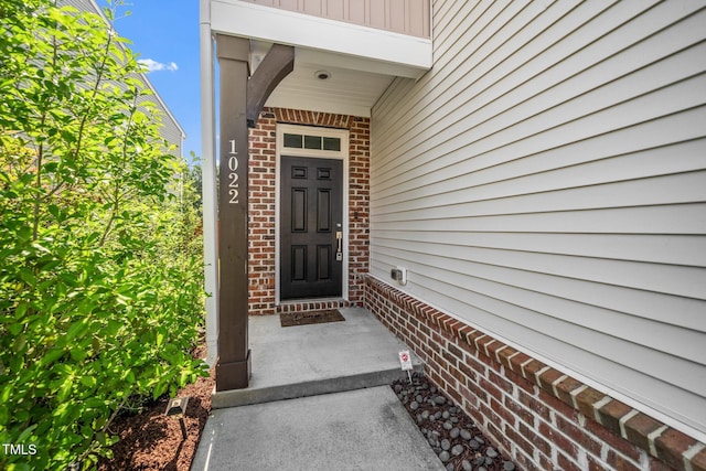 1022 Homecoming Way, Durham, NC 27703 - photo 4