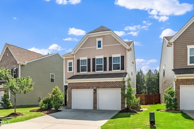1022 Homecoming Way, Durham, NC 27703 - photo 2