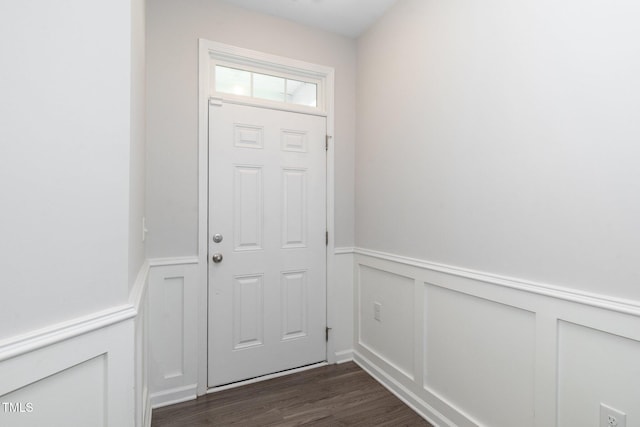 1022 Homecoming Way, Durham, NC 27703 - photo 5