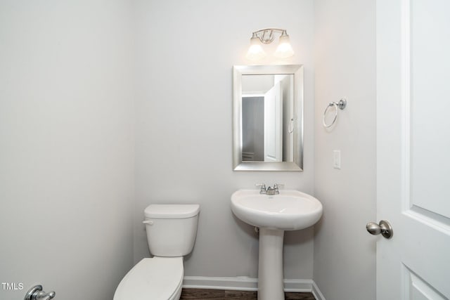 1022 Homecoming Way, Durham, NC 27703 - photo 6